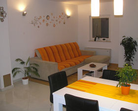 Apartmány 1928-11