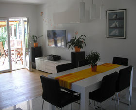 Apartmány 1928-11
