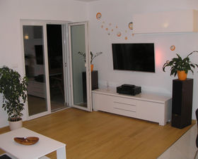 Apartmány 1928-11