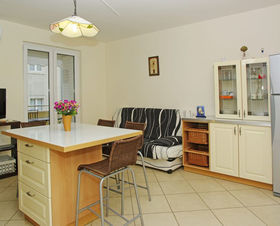 Apartmány Labrun