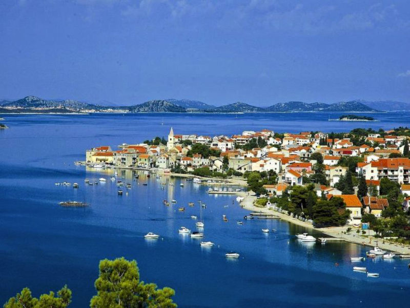 Draženka