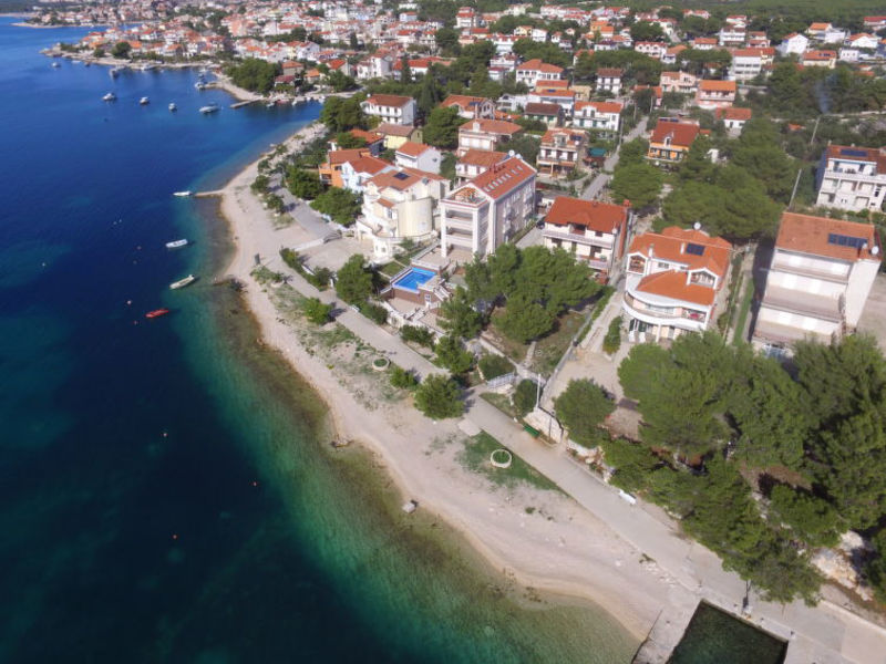Božena