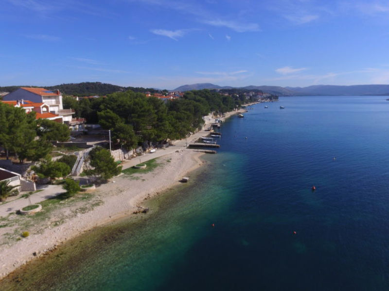 Božena