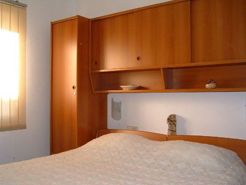 Apartmány Lavanda 2