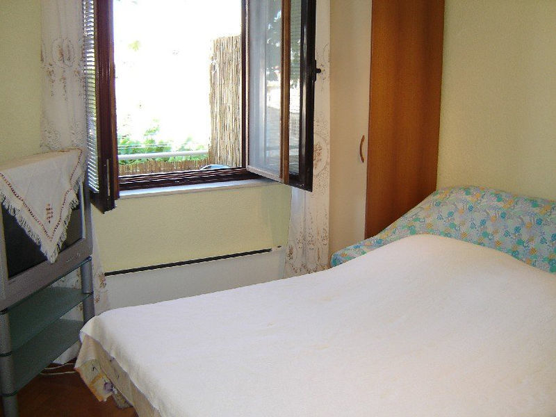 Apartmány Lavanda 2