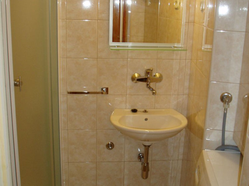 Apartmány Lavanda 2