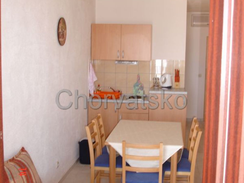 Apartmány Leon