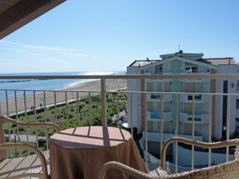 Casa Del Mar