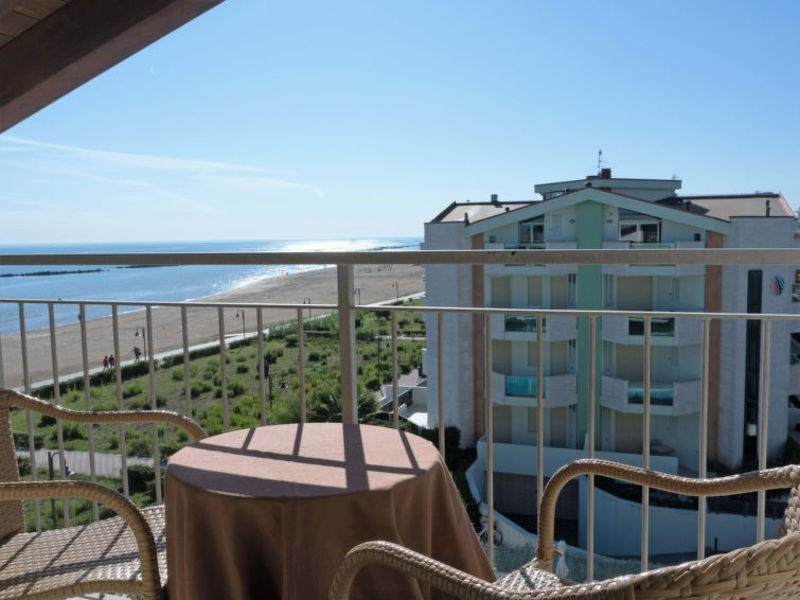 Casa Del Mar