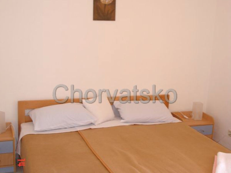 Apartmány Leon