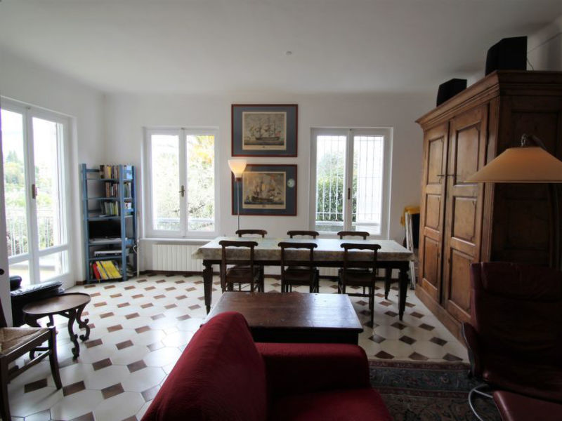 Il Pigno