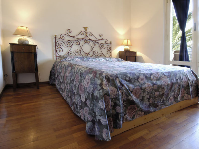 Il Pigno