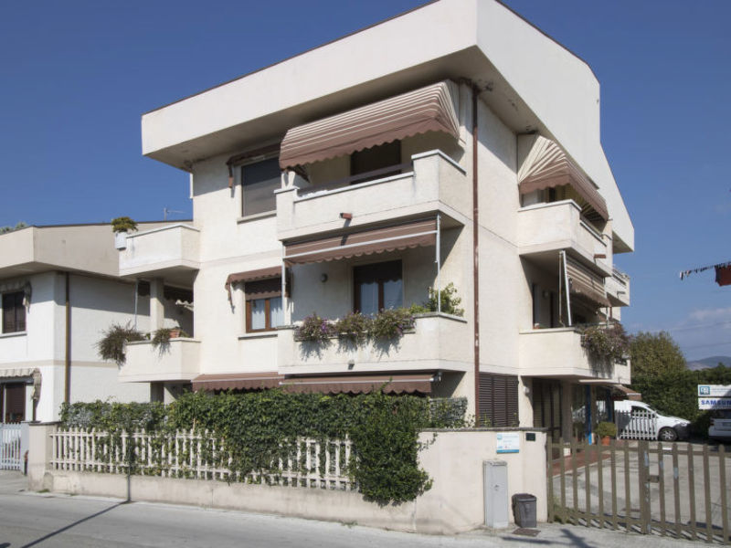 Gioia