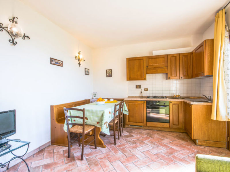 Montereggi