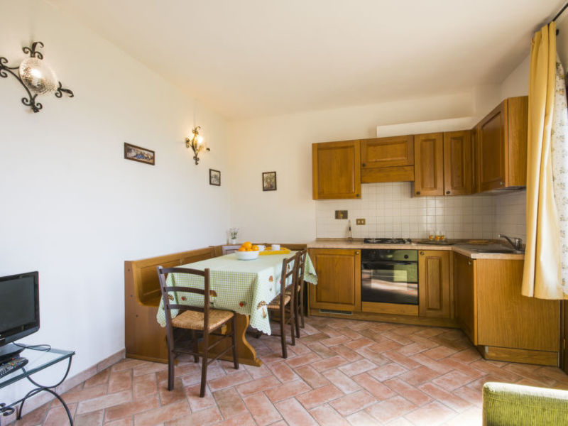 Montereggi