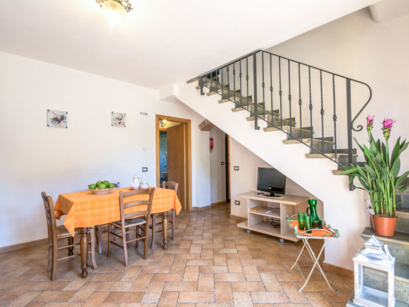 Il Casale