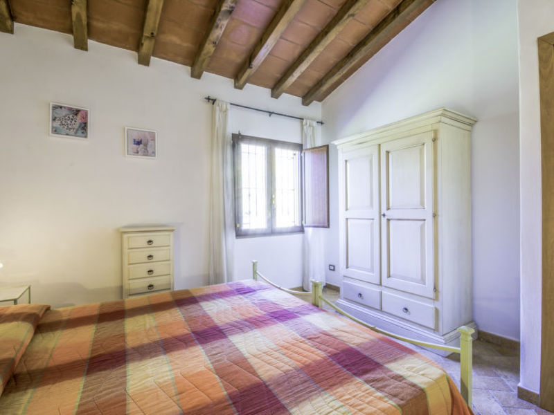 Il Casale