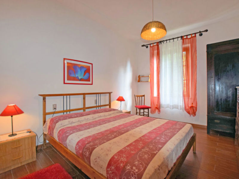 Casale Elena