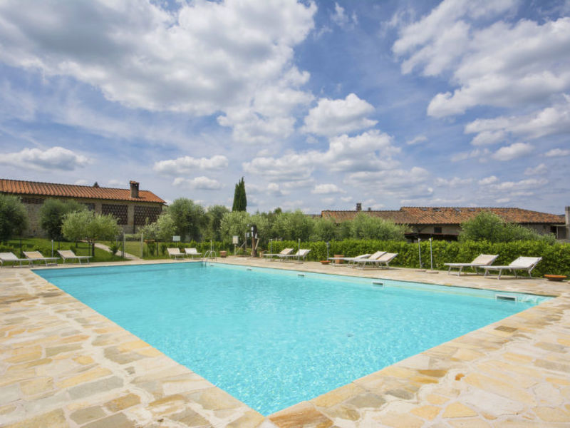 Tenuta Decimo