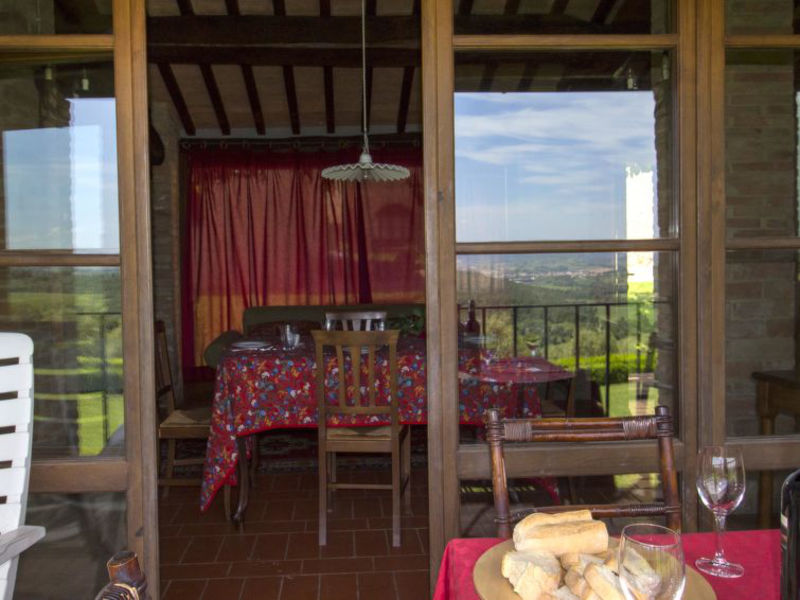 Coiano
