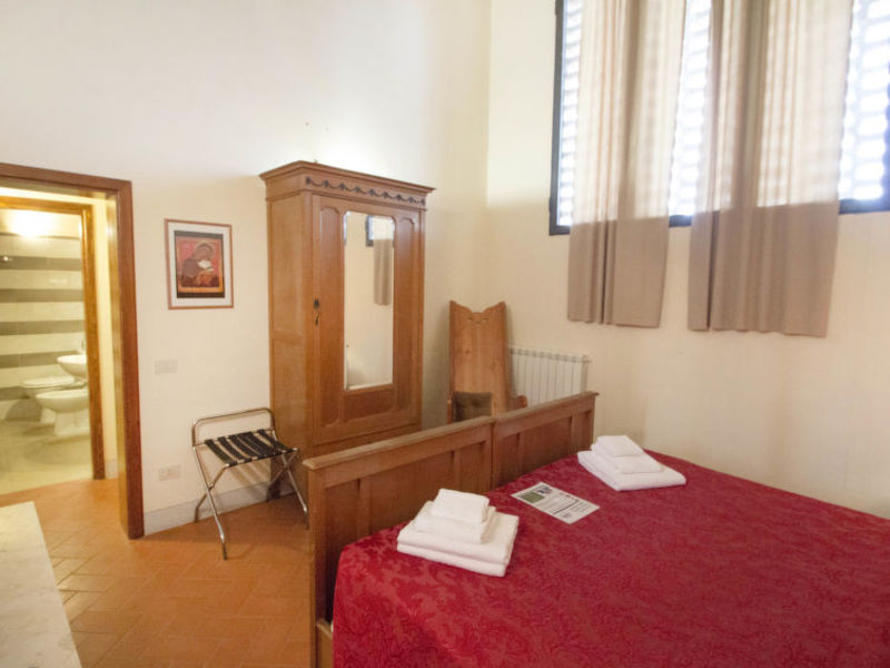 Cornuzzo
