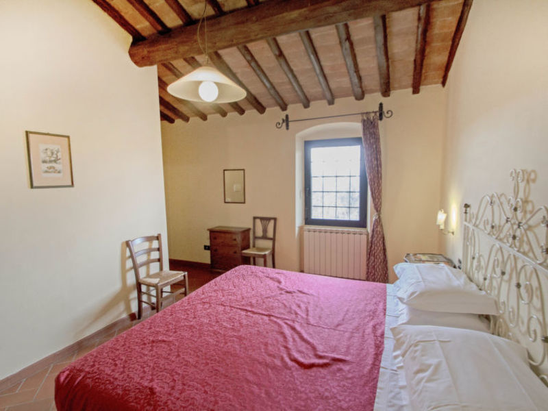 Cornuzzo