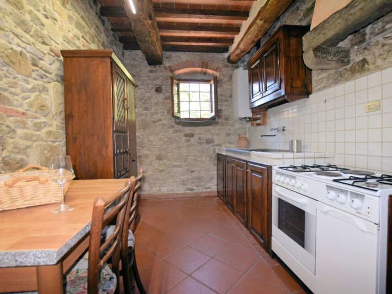 La Corte