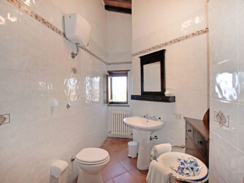 La Corte