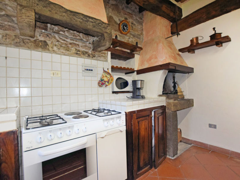 La Corte