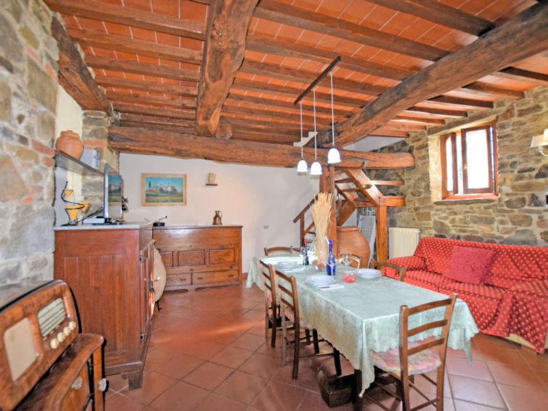 La Corte
