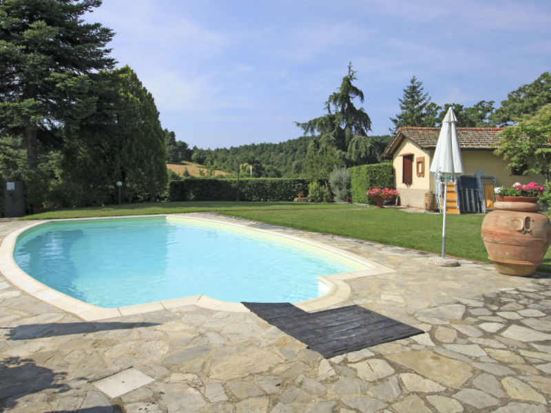 La Corte