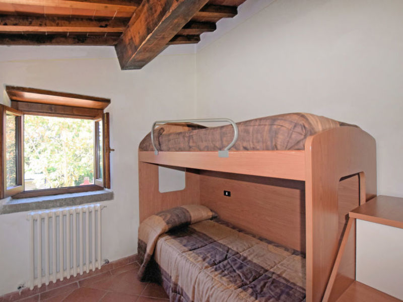 La Corte