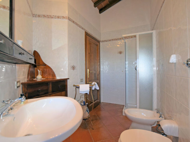 La Corte