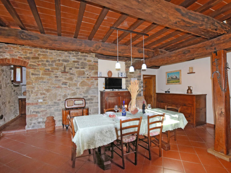 La Corte