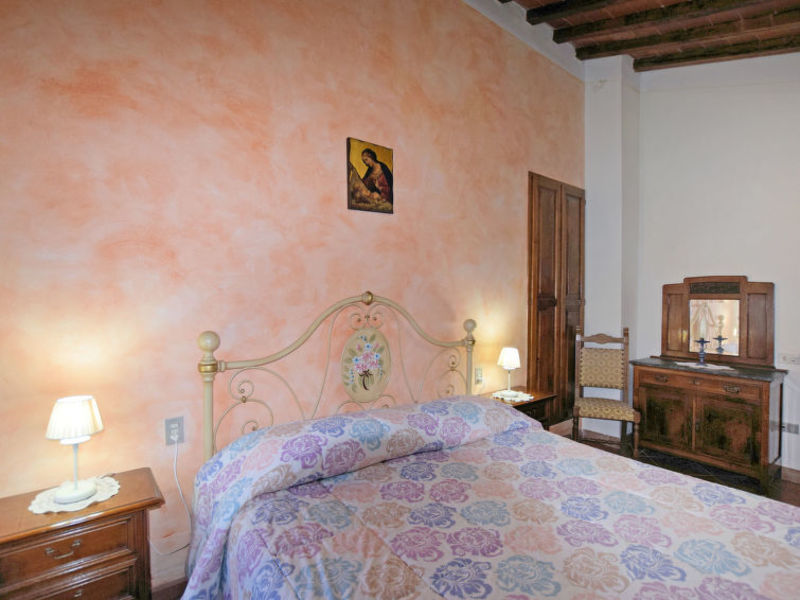 La Corte