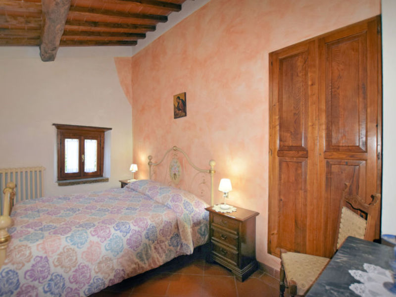 La Corte