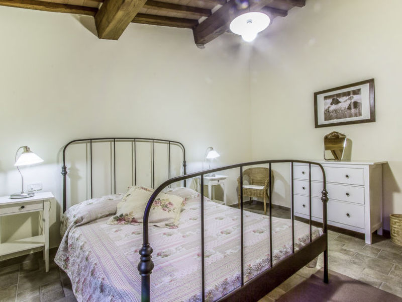 Casa Stella