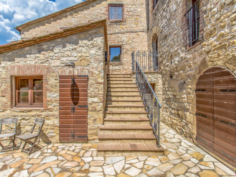 Casa Stella