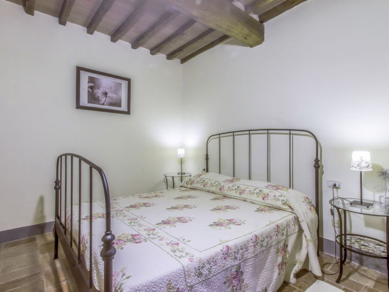 Casa Stella