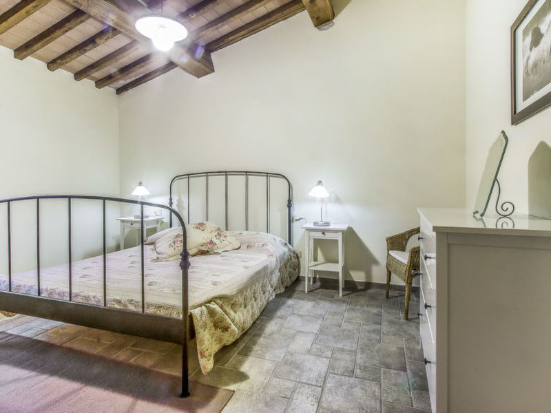 Casa Stella