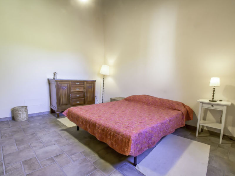 Casa Stella