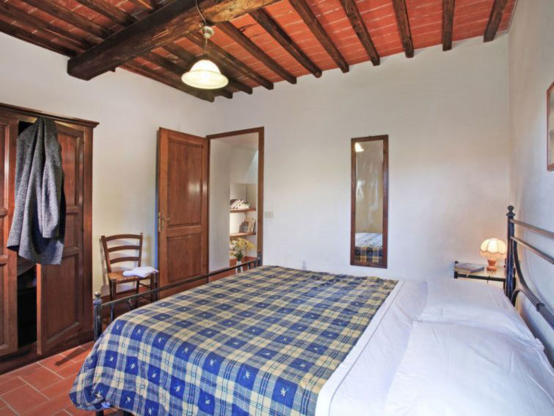La Colomba N°4