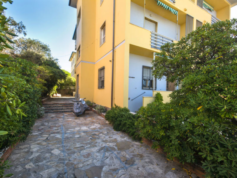Vista Mare