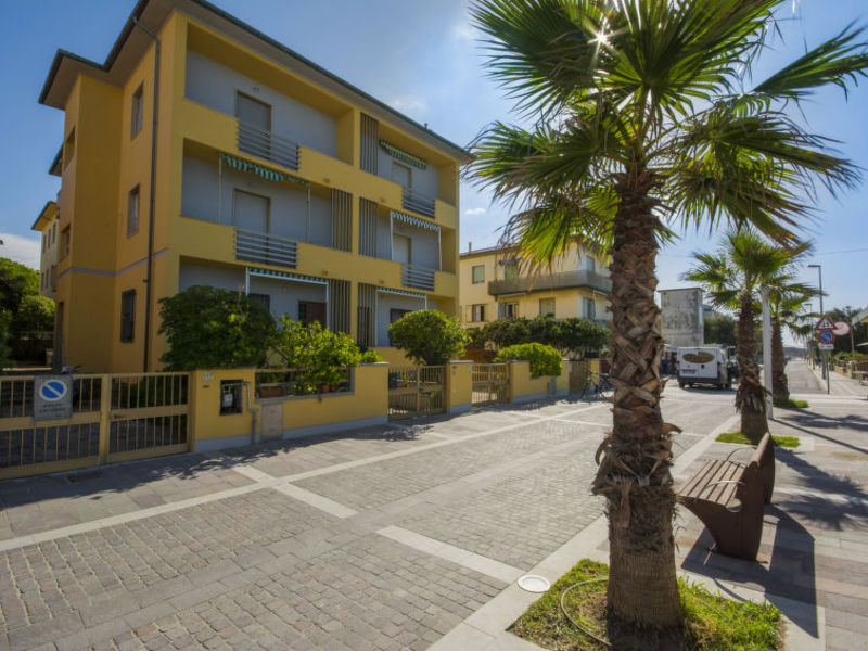 Vista Mare