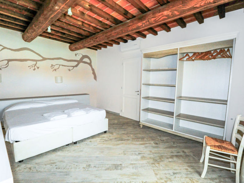 Fattoria Palazzeta Bilo 4