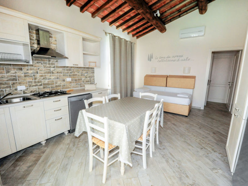Fattoria Palazzeta Bilo 4