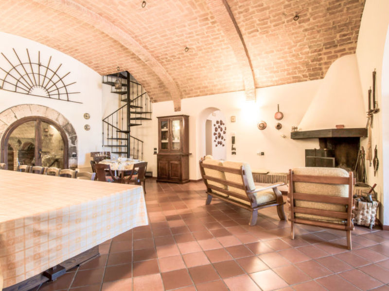 Podere Agnese