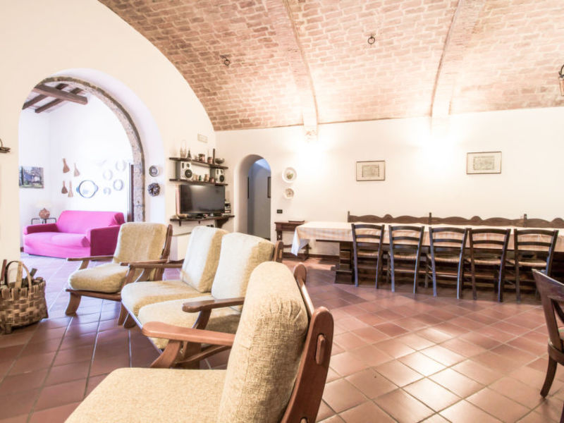 Podere Agnese