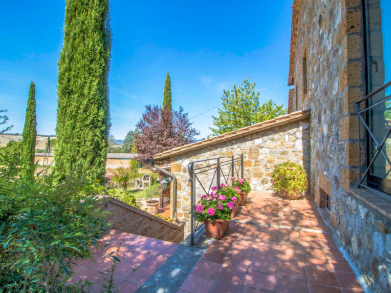 Podere Agnese