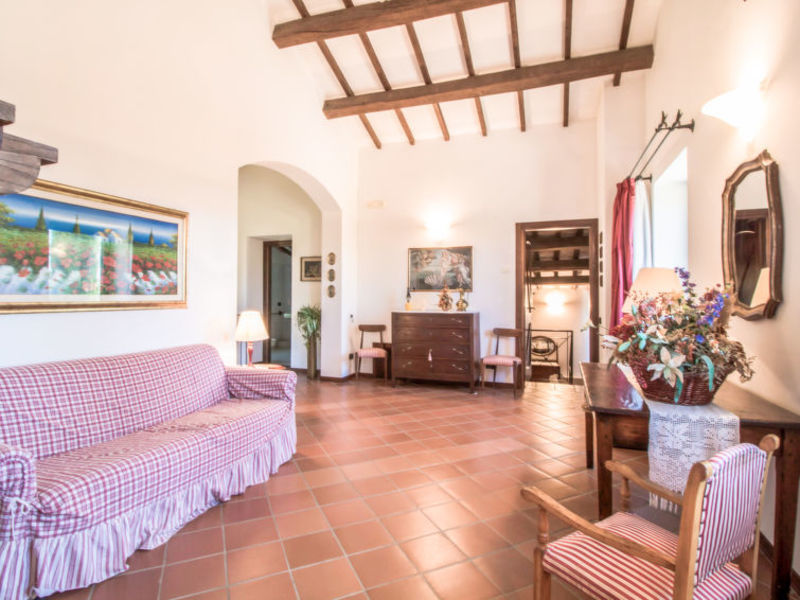 Podere Agnese